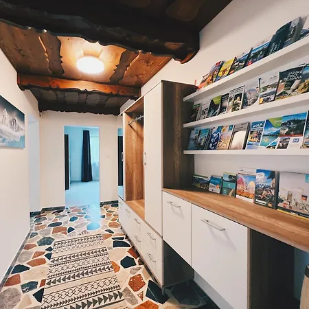Ferienwohnung Wallmerhof am ländlichen Wimberg Adnet Exterior foto