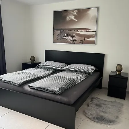 Ferienwohnung Wallmerhof am ländlichen Wimberg Adnet Zimmer foto
